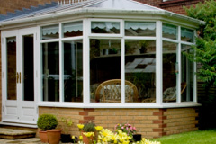 conservatories Llanmaes