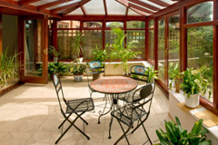 Llanmaes conservatory quotes