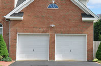 free Llanmaes garage construction quotes
