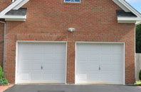 free Llanmaes garage extension quotes