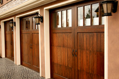 Llanmaes garage extension quotes