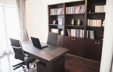 Llanmaes home office construction leads