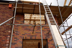 house extensions Llanmaes